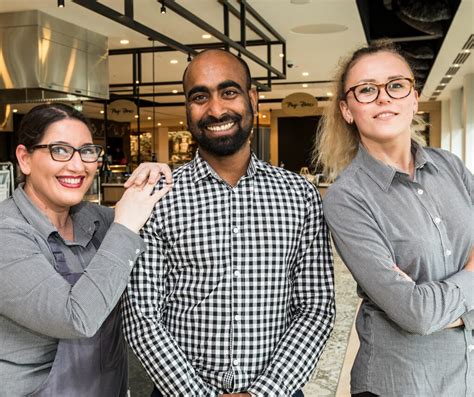 the vine baxterstorey|baxter storey payslips.